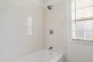 185 Canby Wy, Fairfield, CA 94534 - Photo 16