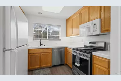 185 Canby Way, Fairfield, CA 94534 - Photo 8