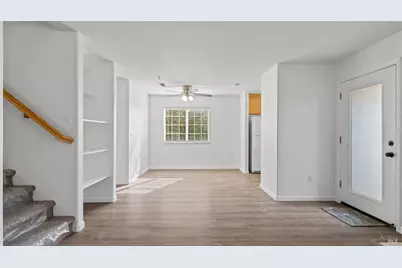 185 Canby Way, Fairfield, CA 94534 - Photo 6