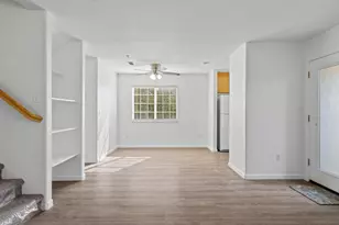 185 Canby Wy, Fairfield, CA 94534 - Photo 6