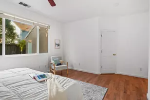 5257 Venus Dr, Fairfield, CA 94534 - Photo 20