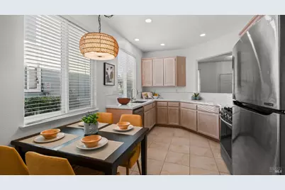 5257 Venus Drive, Fairfield, CA 94534 - Photo 12