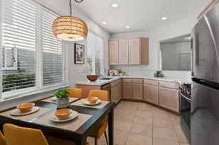 5257 Venus Dr, Fairfield, CA 94534 - Photo 12