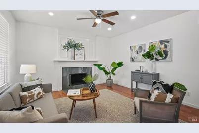 5257 Venus Drive, Fairfield, CA 94534 - Photo 6