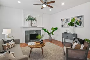 5257 Venus Dr, Fairfield, CA 94534 - Photo 6