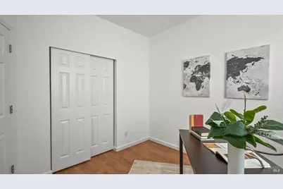 5257 Venus Drive, Fairfield, CA 94534 - Photo 26