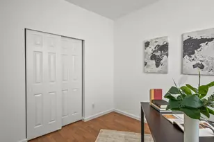 5257 Venus Dr, Fairfield, CA 94534 - Photo 26