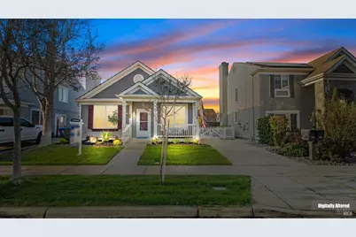 5257 Venus Drive, Fairfield, CA 94534 - Photo 2