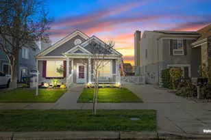 5257 Venus Dr, Fairfield, CA 94534 - Photo 2