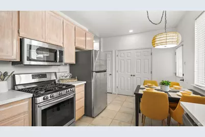 5257 Venus Drive, Fairfield, CA 94534 - Photo 16