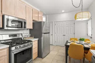 5257 Venus Dr, Fairfield, CA 94534 - Photo 16