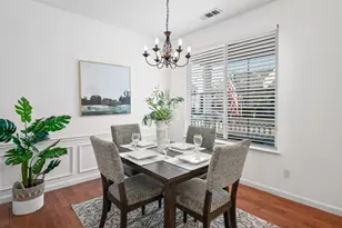 5257 Venus Dr, Fairfield, CA 94534 - Photo 10