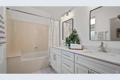 5257 Venus Drive, Fairfield, CA 94534 - Photo 22