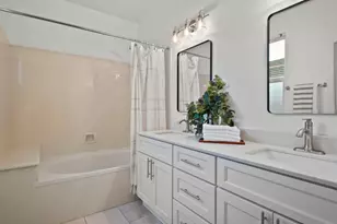 5257 Venus Dr, Fairfield, CA 94534 - Photo 22