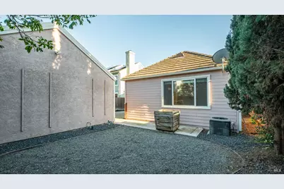 5257 Venus Drive, Fairfield, CA 94534 - Photo 34