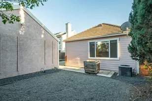 5257 Venus Dr, Fairfield, CA 94534 - Photo 34