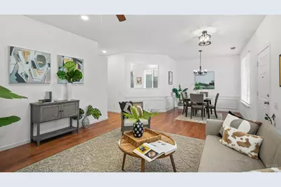 5257 Venus Drive, Fairfield, CA 94534 - Photo 8