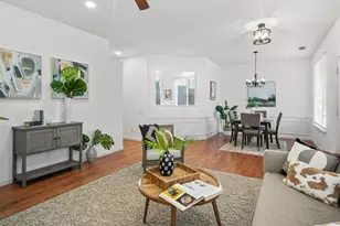 5257 Venus Dr, Fairfield, CA 94534 - Photo 8