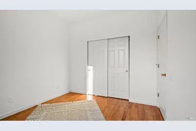 5257 Venus Drive, Fairfield, CA 94534 - Photo 28