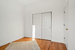 5257 Venus Dr, Fairfield, CA 94534 - Photo 28