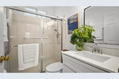 5257 Venus Drive, Fairfield, CA 94534 - Photo 24