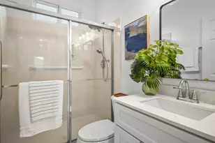 5257 Venus Dr, Fairfield, CA 94534 - Photo 24