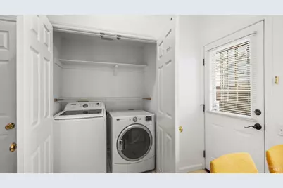 5257 Venus Drive, Fairfield, CA 94534 - Photo 18