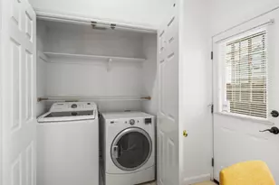 5257 Venus Dr, Fairfield, CA 94534 - Photo 18