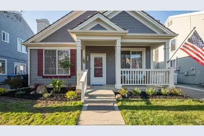 5257 Venus Drive, Fairfield, CA 94534 - Photo 4