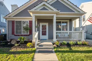 5257 Venus Dr, Fairfield, CA 94534 - Photo 4