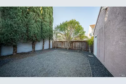 5257 Venus Drive, Fairfield, CA 94534 - Photo 32