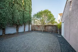 5257 Venus Dr, Fairfield, CA 94534 - Photo 32