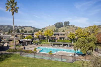 32 Greenside Way, San Rafael, CA 94901 - Photo 52