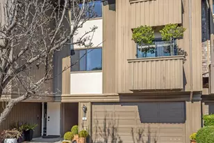 32 Greenside Way, San Rafael, CA 94901 - Photo 62