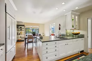 32 Greenside Way, San Rafael, CA 94901 - Photo 18