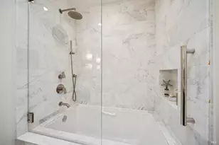 32 Greenside Way, San Rafael, CA 94901 - Photo 36