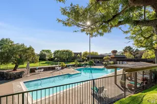 32 Greenside Way, San Rafael, CA 94901 - Photo 54