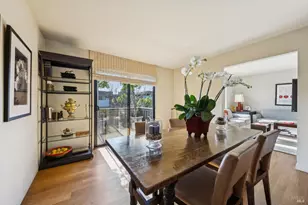 32 Greenside Way, San Rafael, CA 94901 - Photo 20