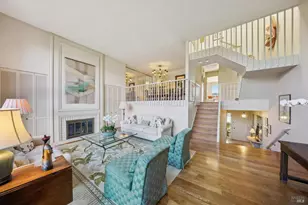 32 Greenside Way, San Rafael, CA 94901 - Photo 6