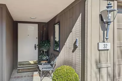 32 Greenside Way, San Rafael, CA 94901 - Photo 58
