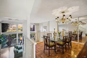 32 Greenside Way, San Rafael, CA 94901 - Photo 8