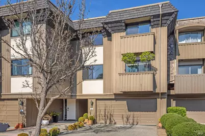 32 Greenside Way, San Rafael, CA 94901 - Photo 60