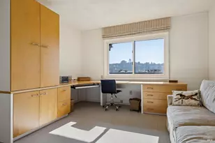 32 Greenside Way, San Rafael, CA 94901 - Photo 42