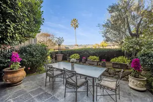 32 Greenside Way, San Rafael, CA 94901 - Photo 48