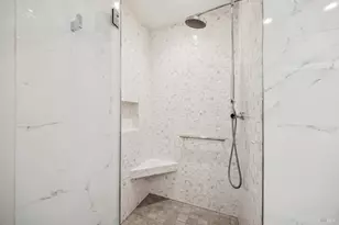 32 Greenside Way, San Rafael, CA 94901 - Photo 46