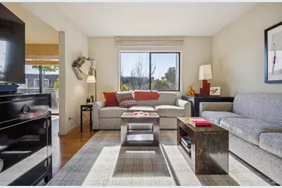 32 Greenside Way, San Rafael, CA 94901 - Photo 26