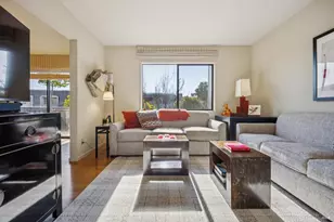 32 Greenside Way, San Rafael, CA 94901 - Photo 26