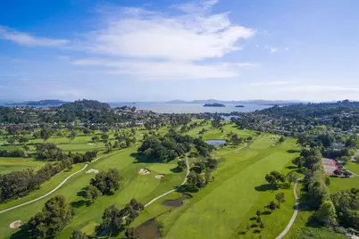 32 Greenside Way, San Rafael, CA 94901 - Photo 56