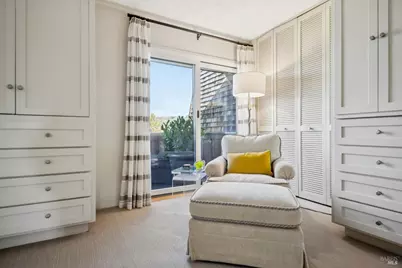 32 Greenside Way, San Rafael, CA 94901 - Photo 32