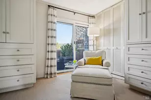 32 Greenside Way, San Rafael, CA 94901 - Photo 32